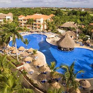 Bahia Principe Grand Turquesa - All Inclusive